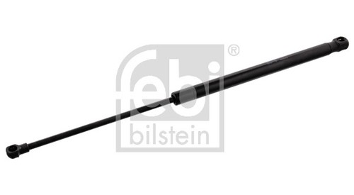 Fits febi 47120 gas - 47120, for