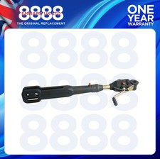 LEVELLING BOX ASSY - 665-770mm