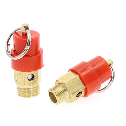 Bsp 8 bar air - 8,
