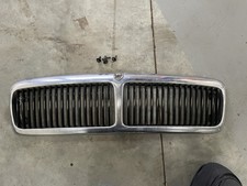 Jaguar X308 X300 XJ6 XJ8 XJ