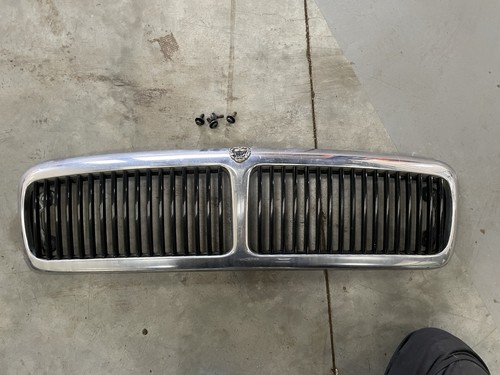 Jaguar x308 x300 xj6 - x308,