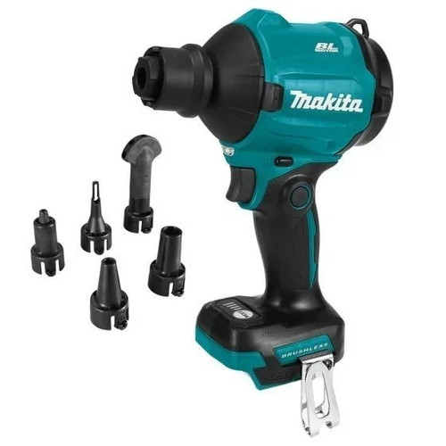 Makita das180z 18v brushless - das180z,