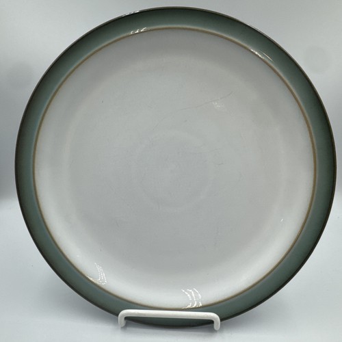 Denby england regency - england, green