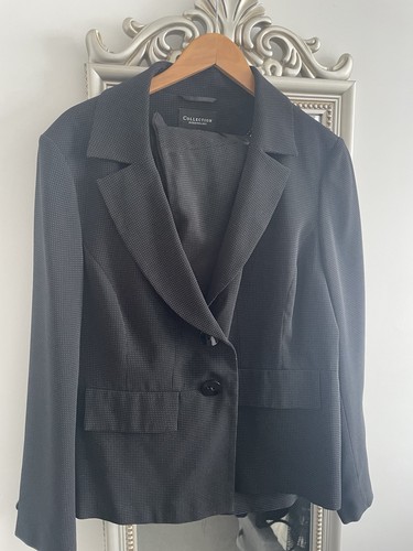Debenhams collection size - debenhams, 18