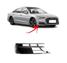 FOR AUDI A8 D5 2017-2021 NEW