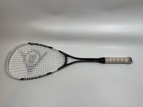 Dunlop power max squash - ti,