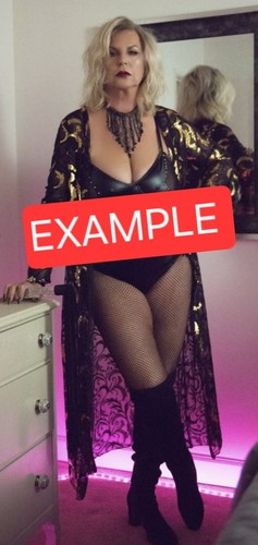 Nudes sexy mature woman models - mature,