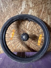 Hamax Bicycle Cycle Outback