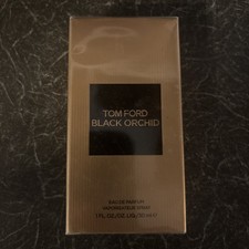 Tom Ford Black Orchid Eau de Parfum Spray 30ml