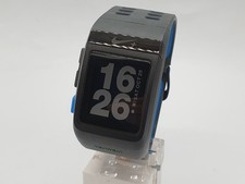 TomTom Nike + Sportwatch Heart Rate Monitor Watch
