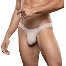 Andrew Christian XL/35-38"