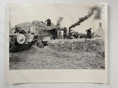 Steam traction engine - traction,