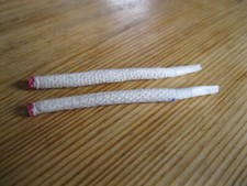 SEL Steam Engine - 2 x Cotton