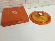 Zepter vacSy Lexi Lid