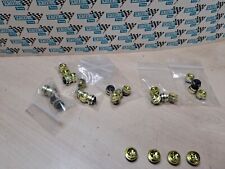 SCALEXTRIC BRAND NEW OLD STOCK