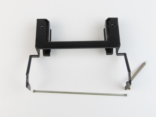 Optonica 3838 door - rt-3838*, flap