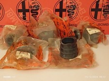 Alfa Romeo V6 Engine Kit 6Pcs