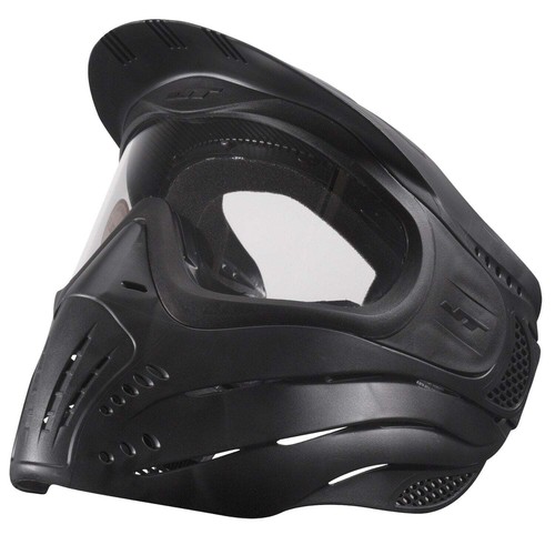 Premise goggles retail - premise,