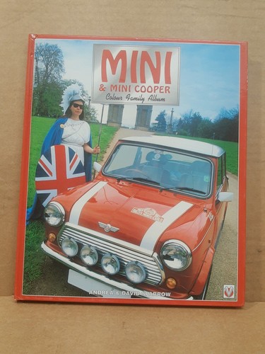 Mini cooper colour - ,