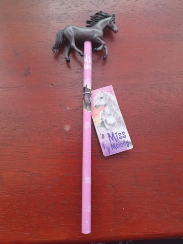 Depesche miss melody pencil - miss,