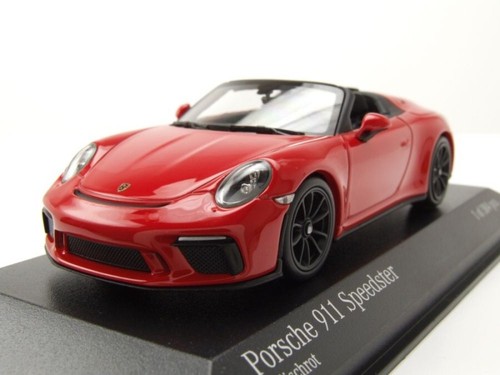 2019 porsche 911 991 - 2019,