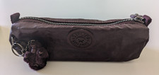 Kipling Freedom Pencil Case