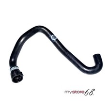 Coolant Hose For BMW E46 316I