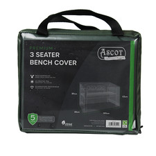 Ascot Premium 1.5m(5ft) 3