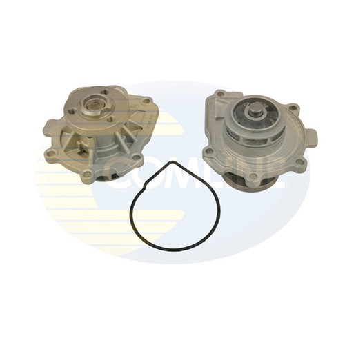 Water pump for - pump,