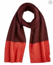 Jack Wills Molington colour