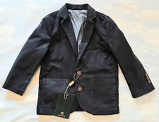 BNWT *Super* NEXT 'Looksharp'/