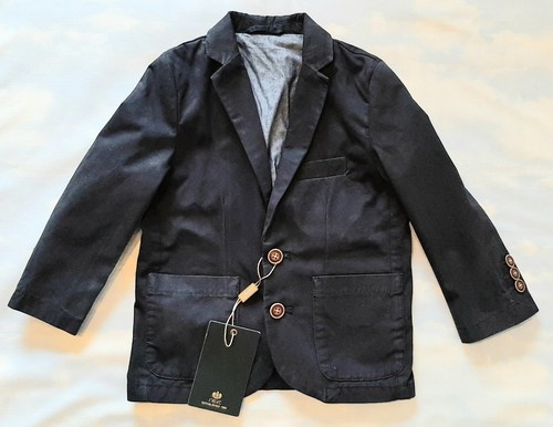 Bnwt super next - next, 'looksharp'/