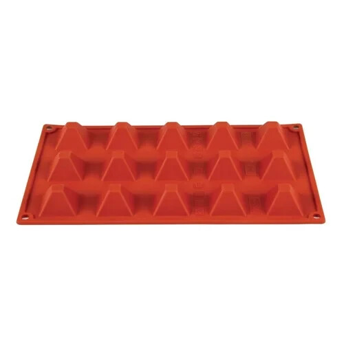 N942 fr013 pavoni formaflex - n942,