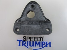 TRIUMPH SCRAMBLER REAR LIGHT SPACER T2700528