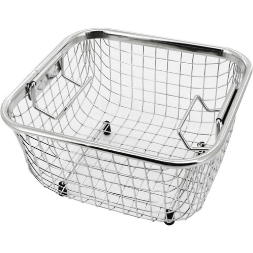 Allendale ultrasonic basket - ultrasonic,