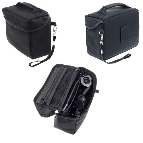 Travel bag case for garmin - travel,