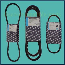 Land Rover Discovery 1