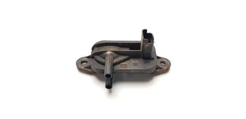 Peugeot 607 9u - 607, 9d,