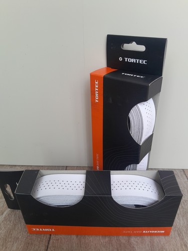 Pack tortec microlite - pack's,