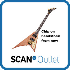 Jackson - JS Series Rhoads MAH