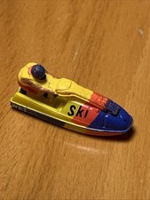 Vintage micro machines - vintage,