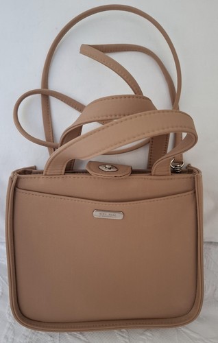 Nine west handbag - nine,