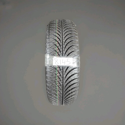 New 165 r15 81t - 60,