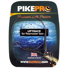 PikePro Uptrace for Paternoster Baits x 1