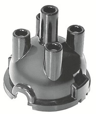Lucas Distributor Cap For Morris 1966-1975 DDB106 44140 LDC007 2402