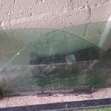 FORD SIERRA  mk2 &  COSWORTH