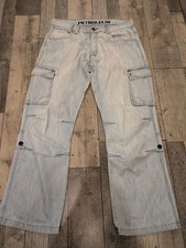  Y2K Petroleum Men’s