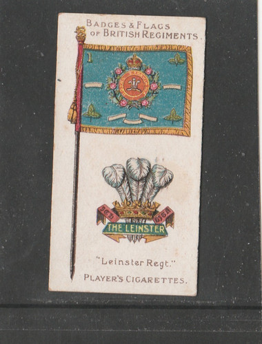 1903 players badges and - 1903,