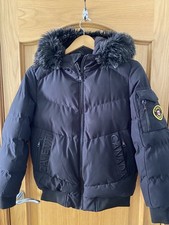 🤍Zavetti canada L juniors