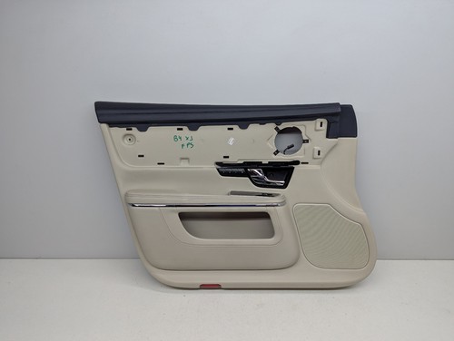 Jaguar x351 15 front - jaguar,